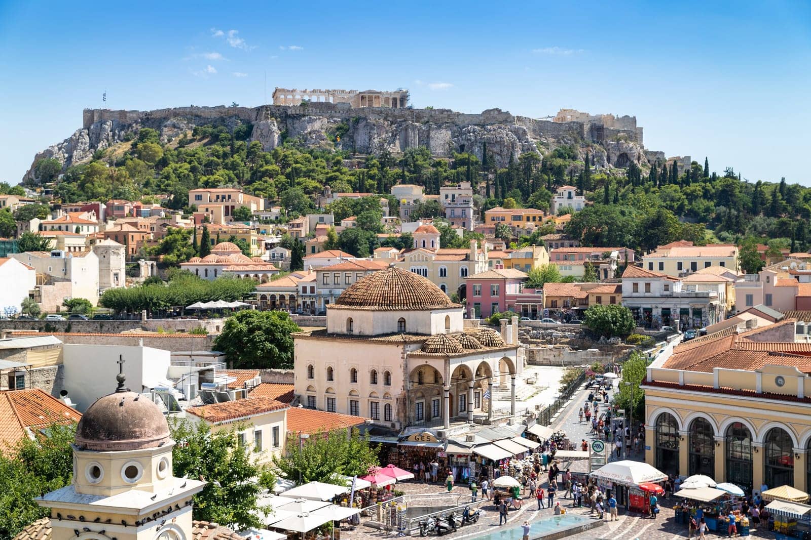 Hotels that allow 18-21 year olds in Athens, Georgia