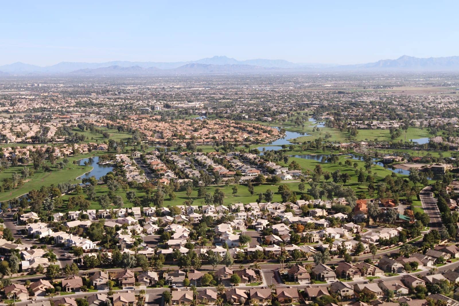 Hotels that allow 18-21 year olds in Chandler, Arizona