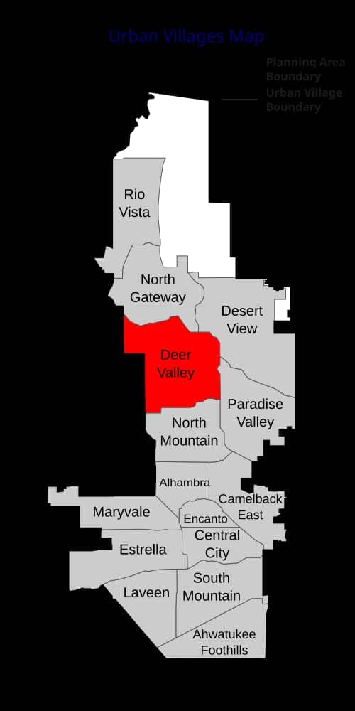 Hotels that allow 18-21 year olds in Deer Valley, Arizona