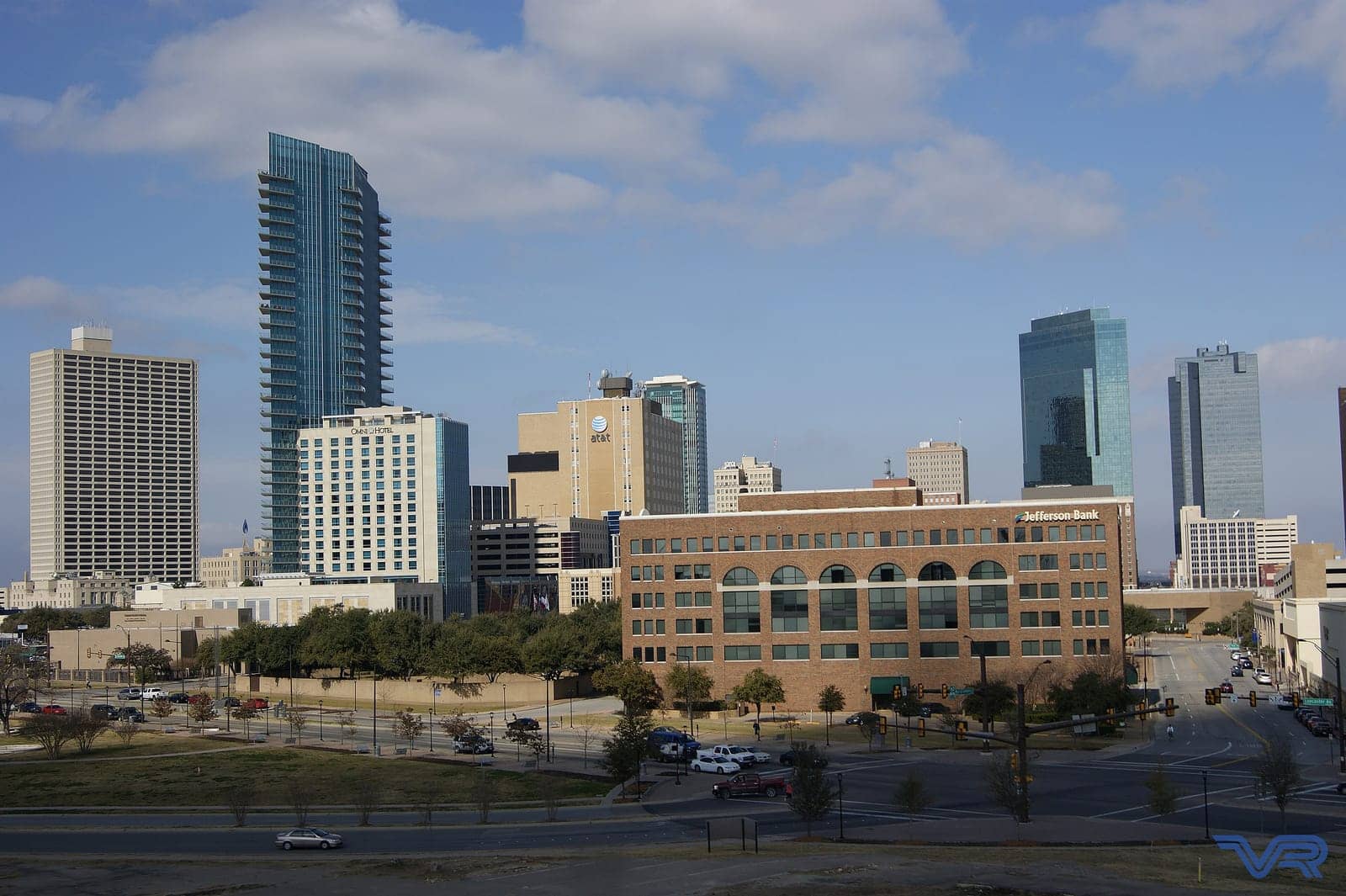 Hotels that allow 18-21 year olds in Fort Worth, Texas