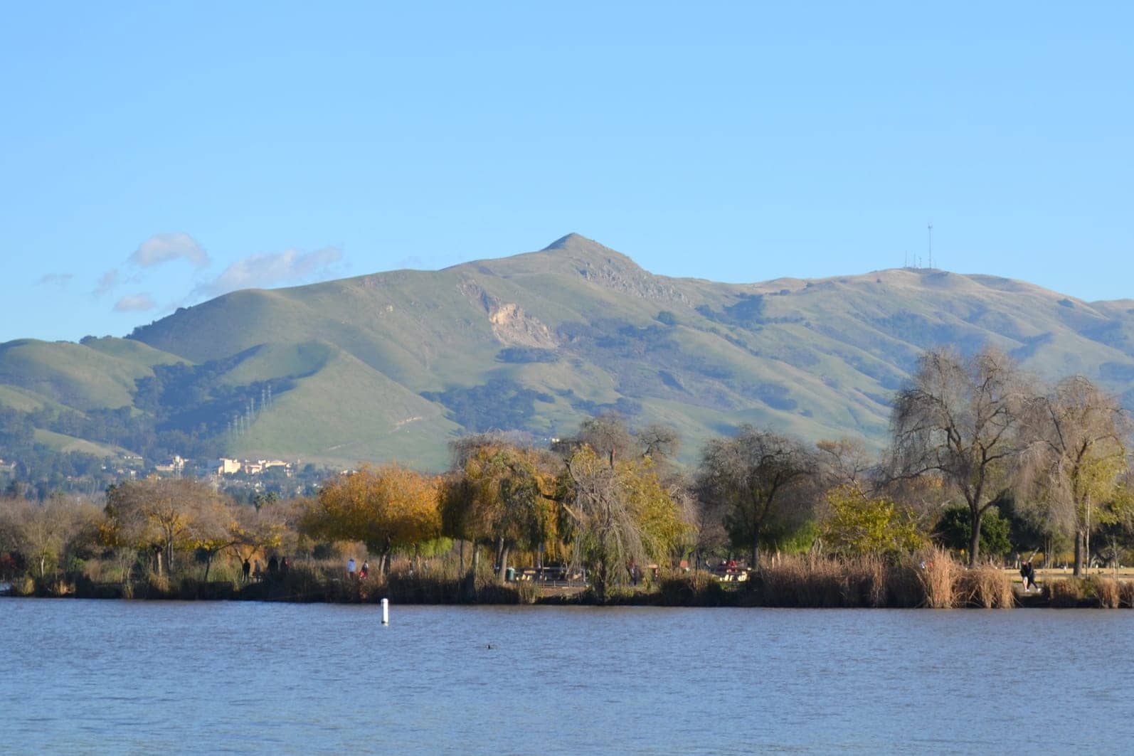 Hotels that allow 18-21 year olds in Fremont, California