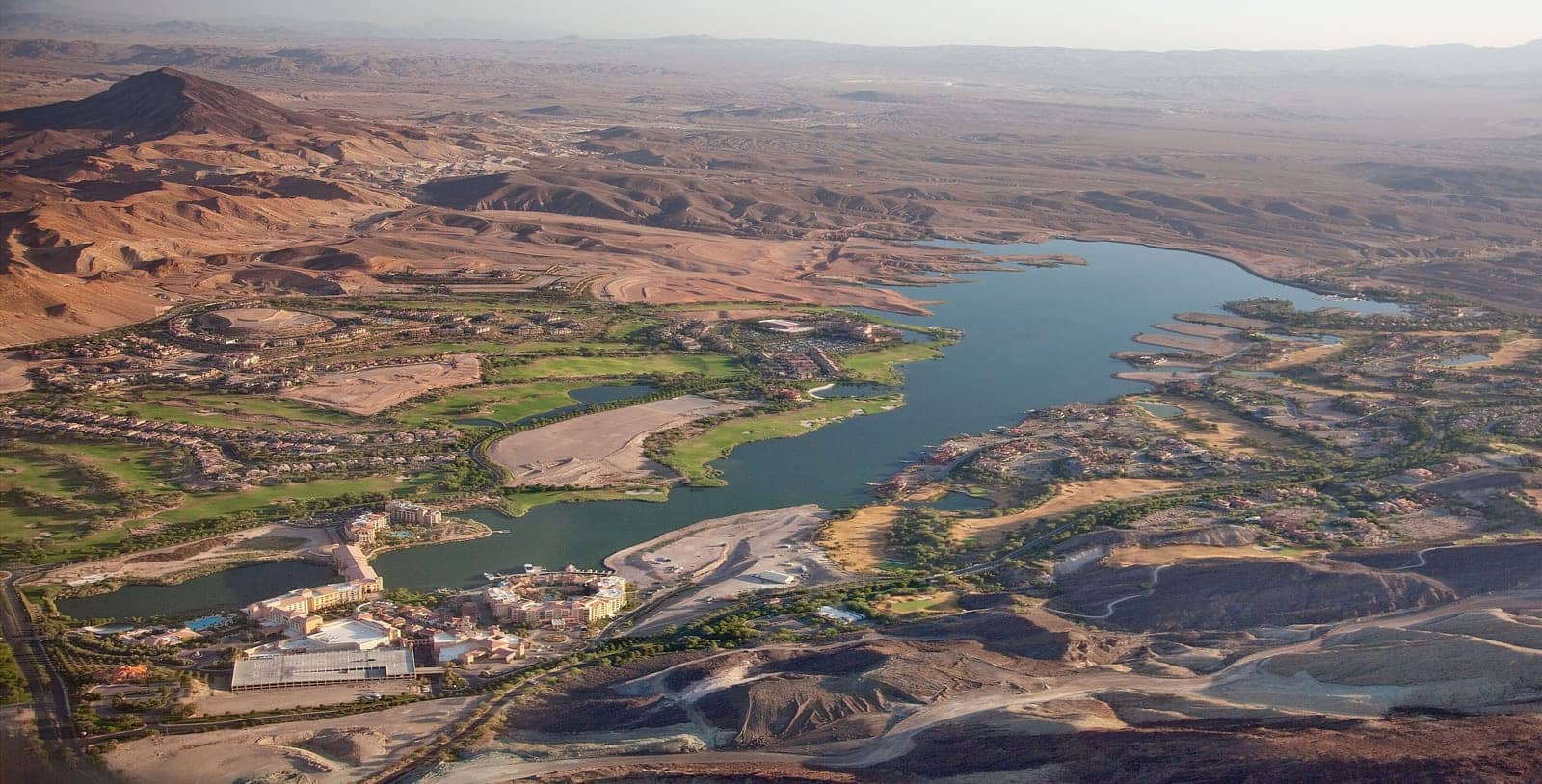 Hotels that allow 18-21 year olds in Henderson, Nevada