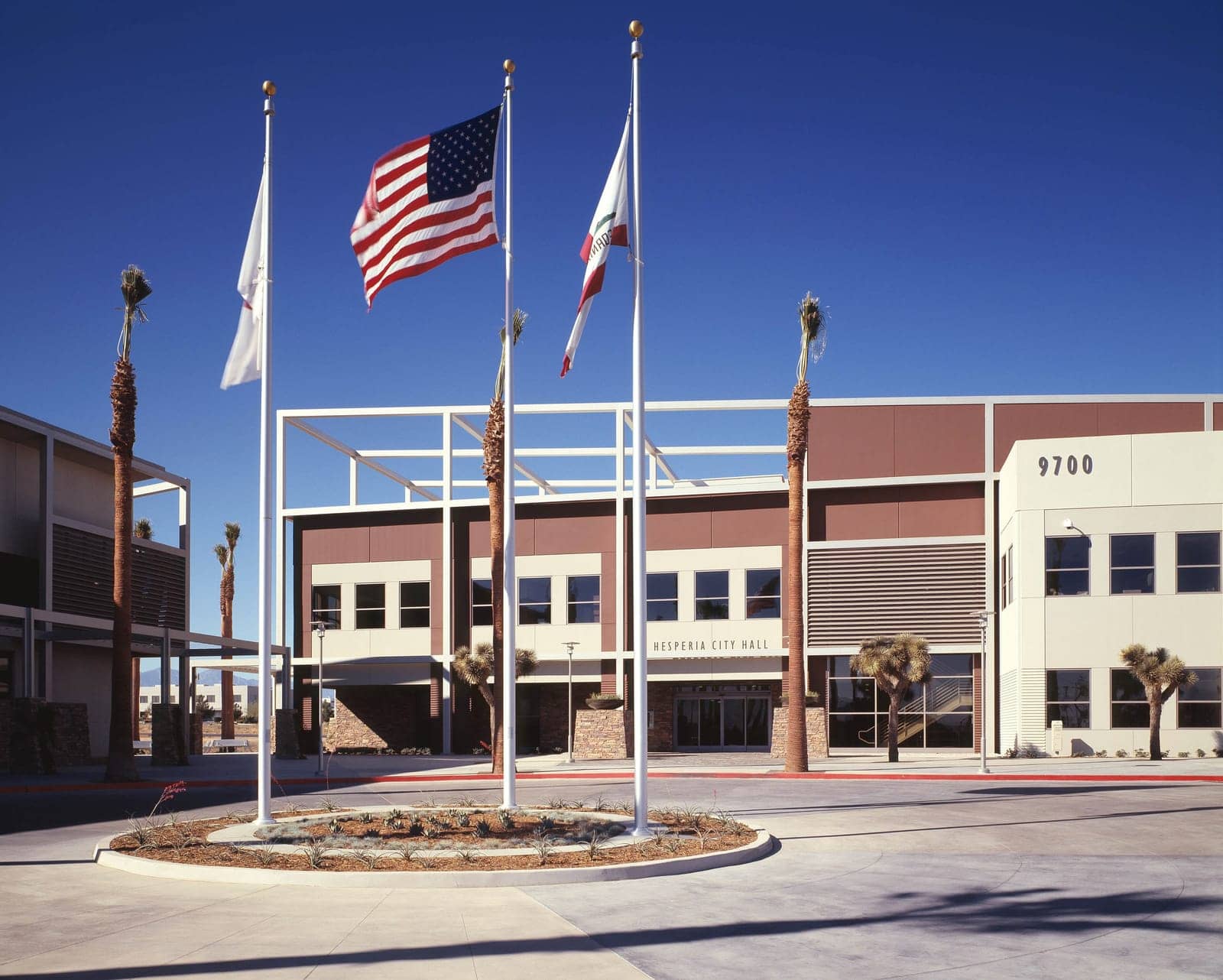 Hotels that allow 18-21 year olds in Hesperia, California