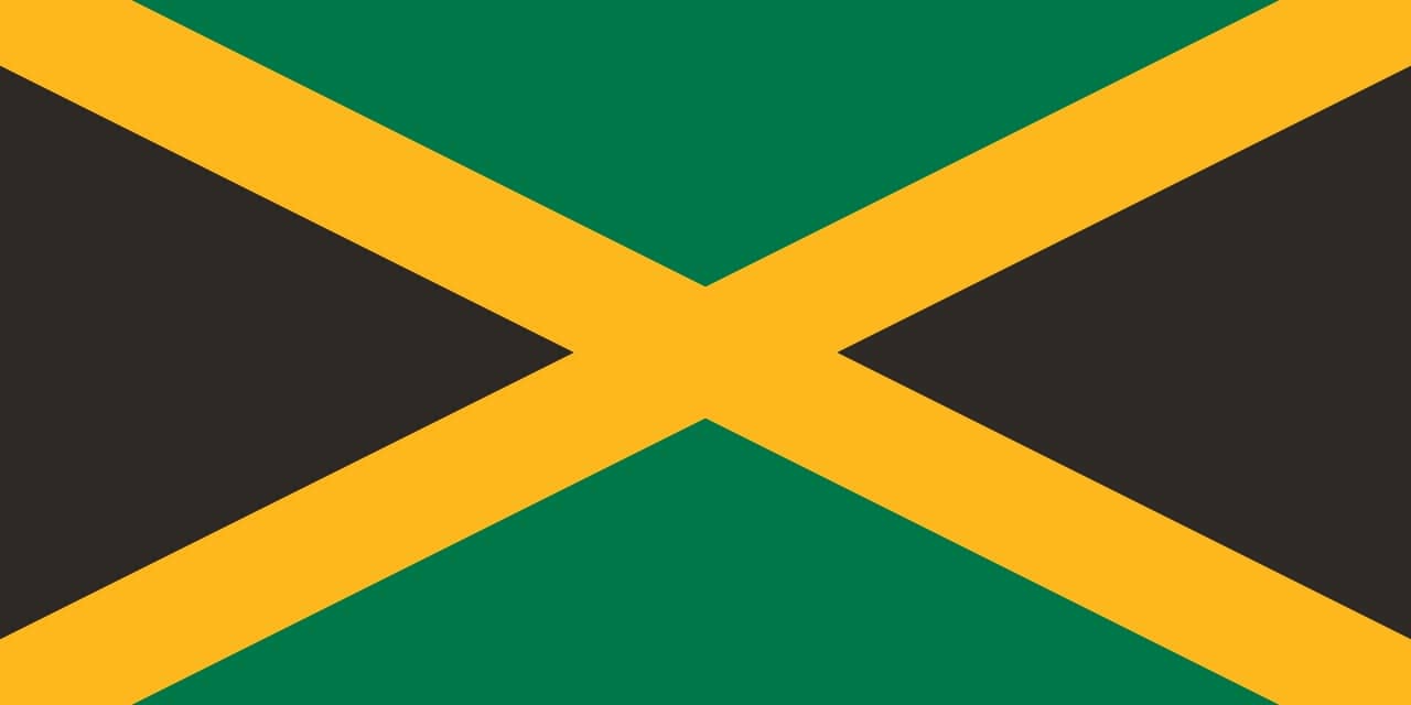 Hotels that allow 18-21 year olds in Jamaica, New York