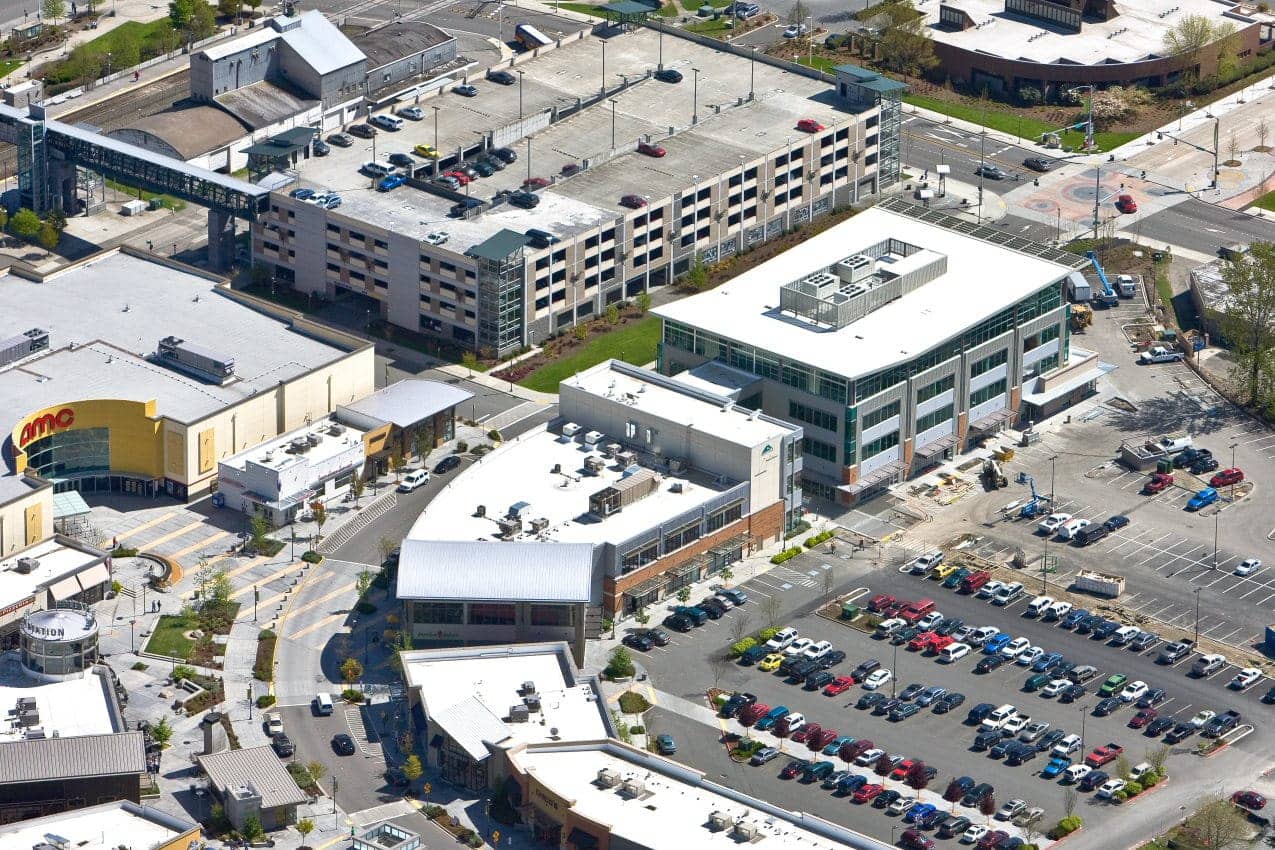 Hotels that allow 18-21 year olds in Kent, Washington