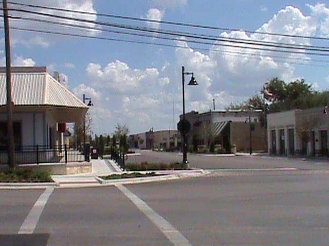Hotels that allow 18-21 year olds in Killeen, Texas
