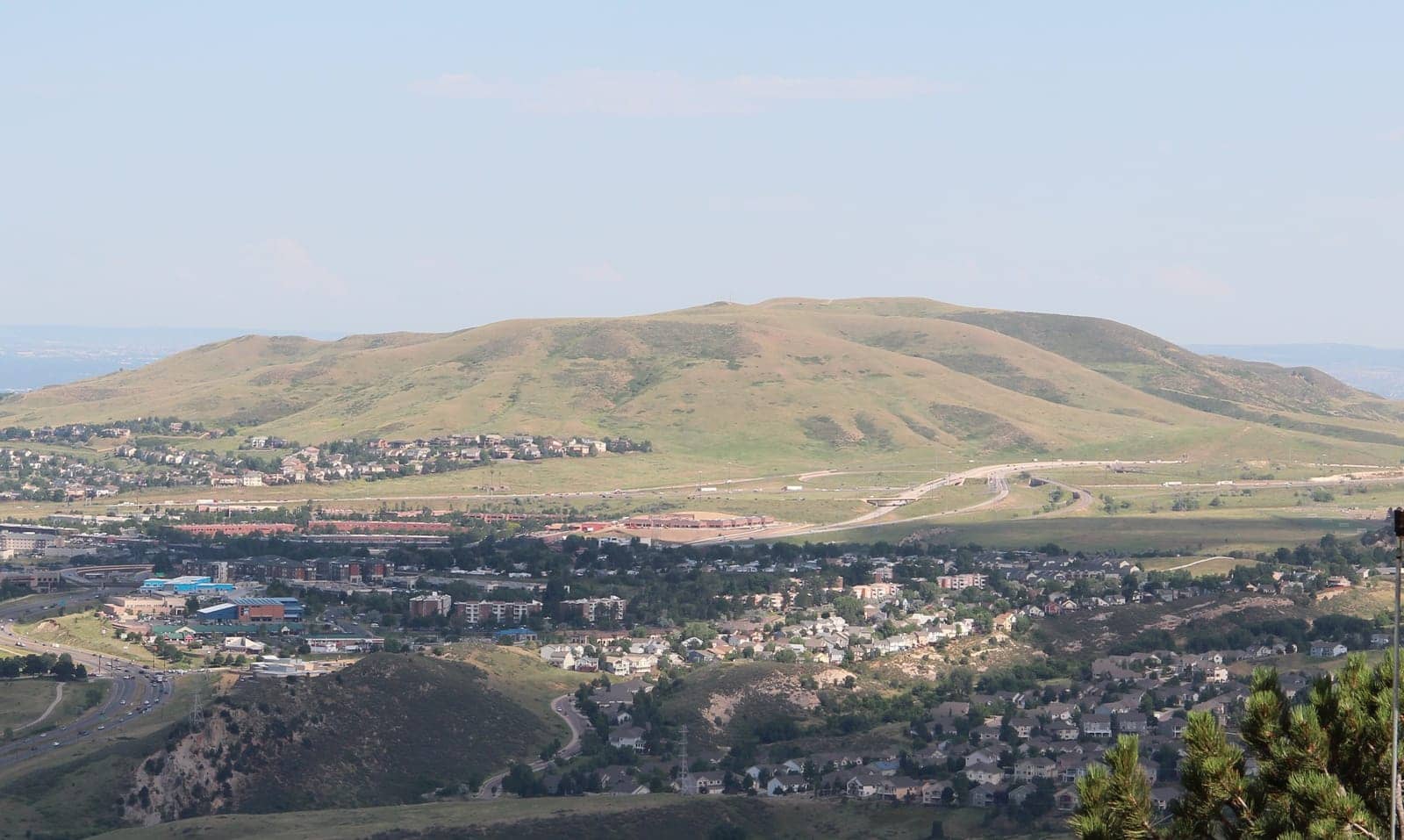 Hotels that allow 18-21 year olds in Lakewood, Colorado
