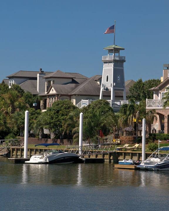 Hotels that allow 18-21 year olds in League City, Texas