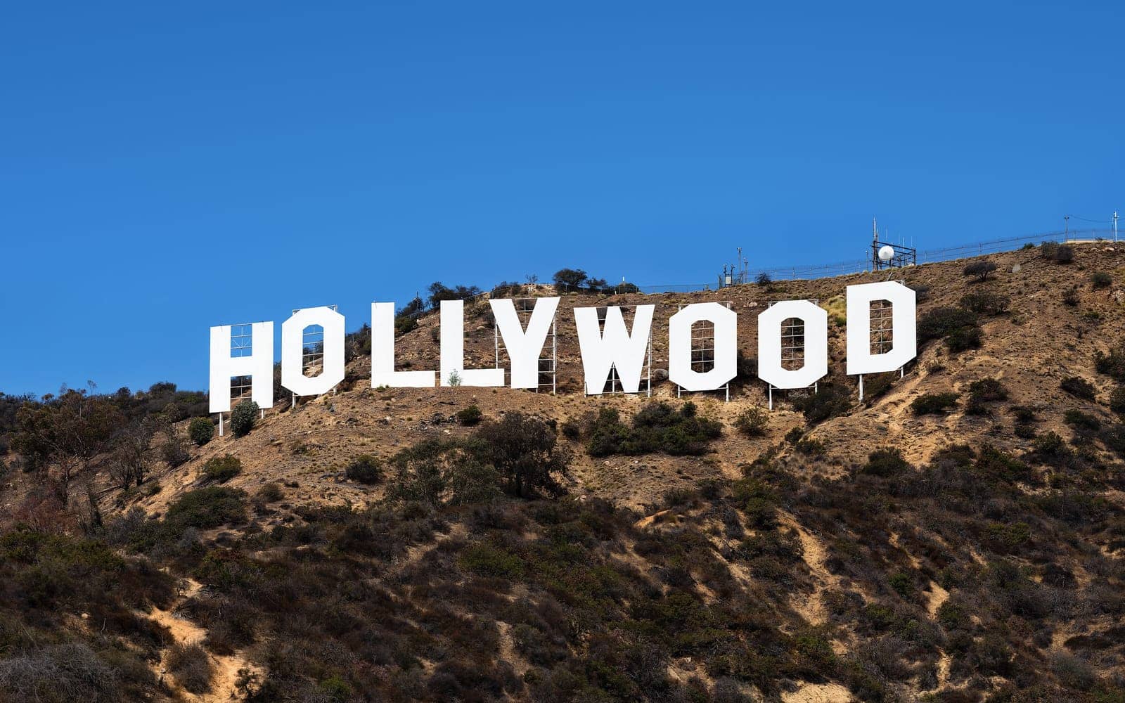 Hotels that allow 18-21 year olds in Los Angeles, California