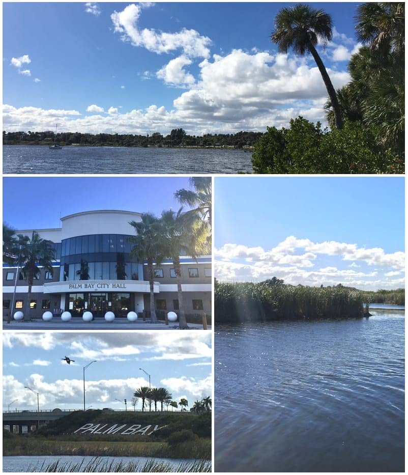 Hotels that allow 18-21 year olds in Palm Bay, Florida