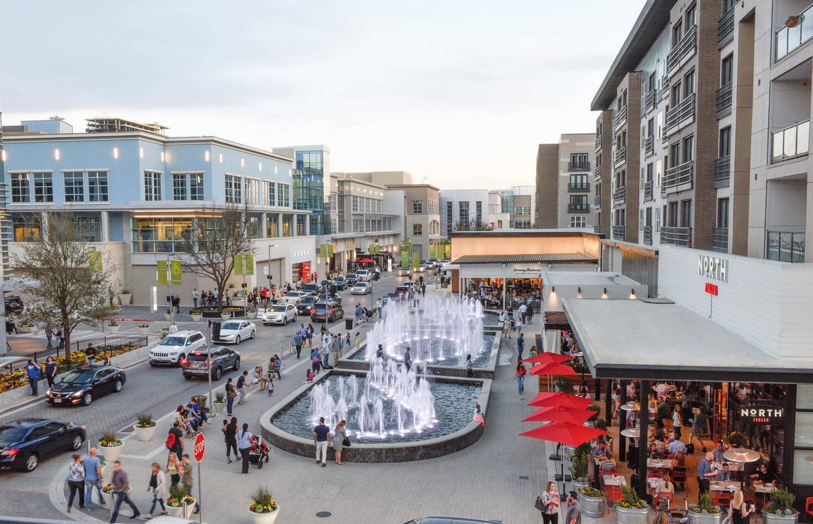 Hotels that allow 18-21 year olds in Plano, Texas