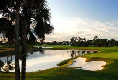 Hotels that allow 18-21 year olds in Port Saint Lucie, Florida