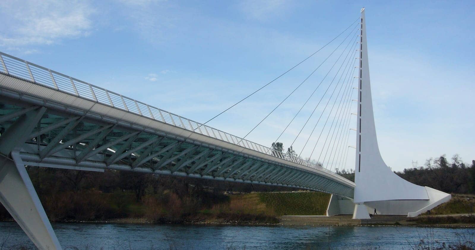 Hotels that allow 18-21 year olds in Redding, California