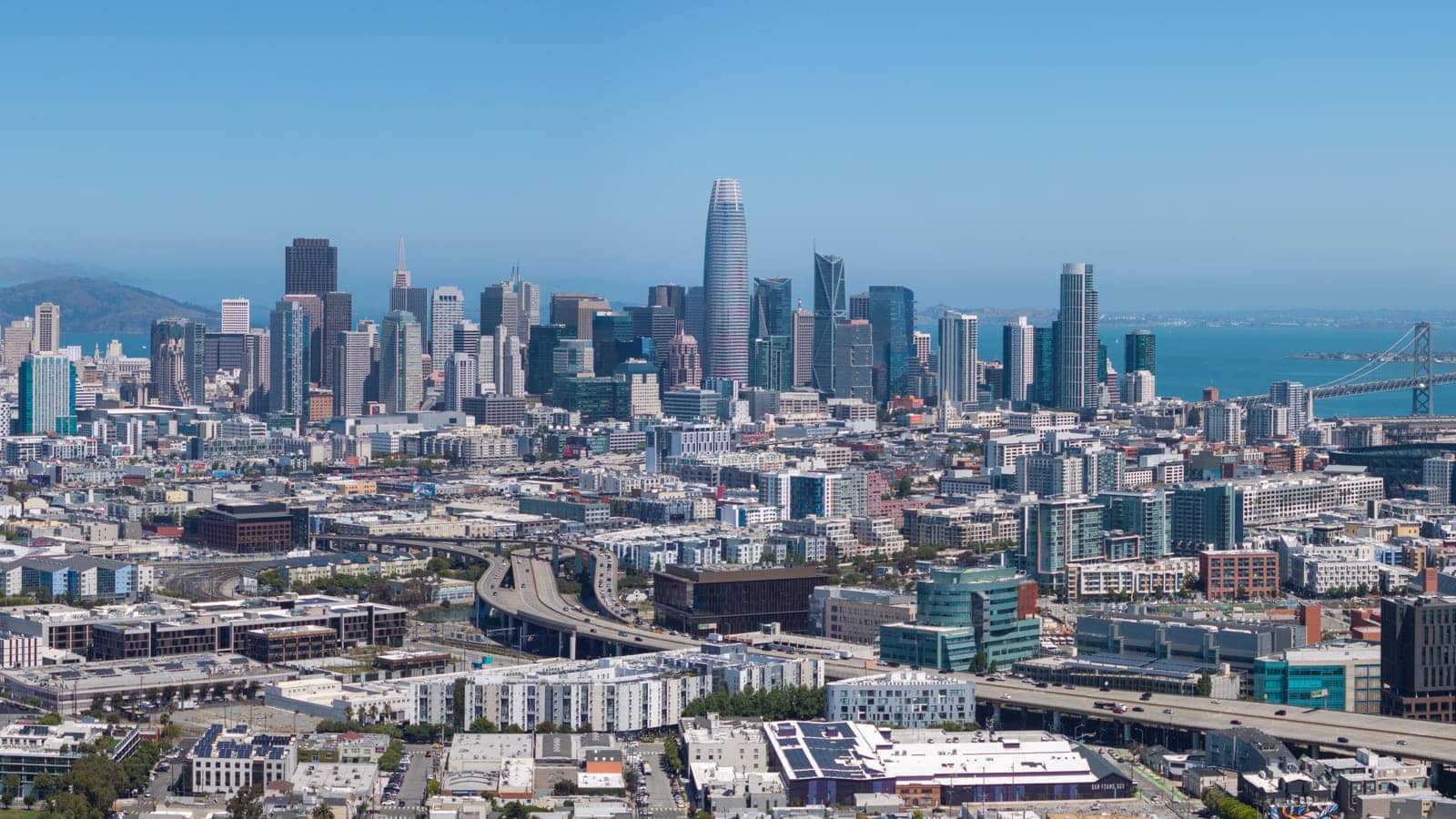 Hotels that allow 18-21 year olds in San Francisco, California