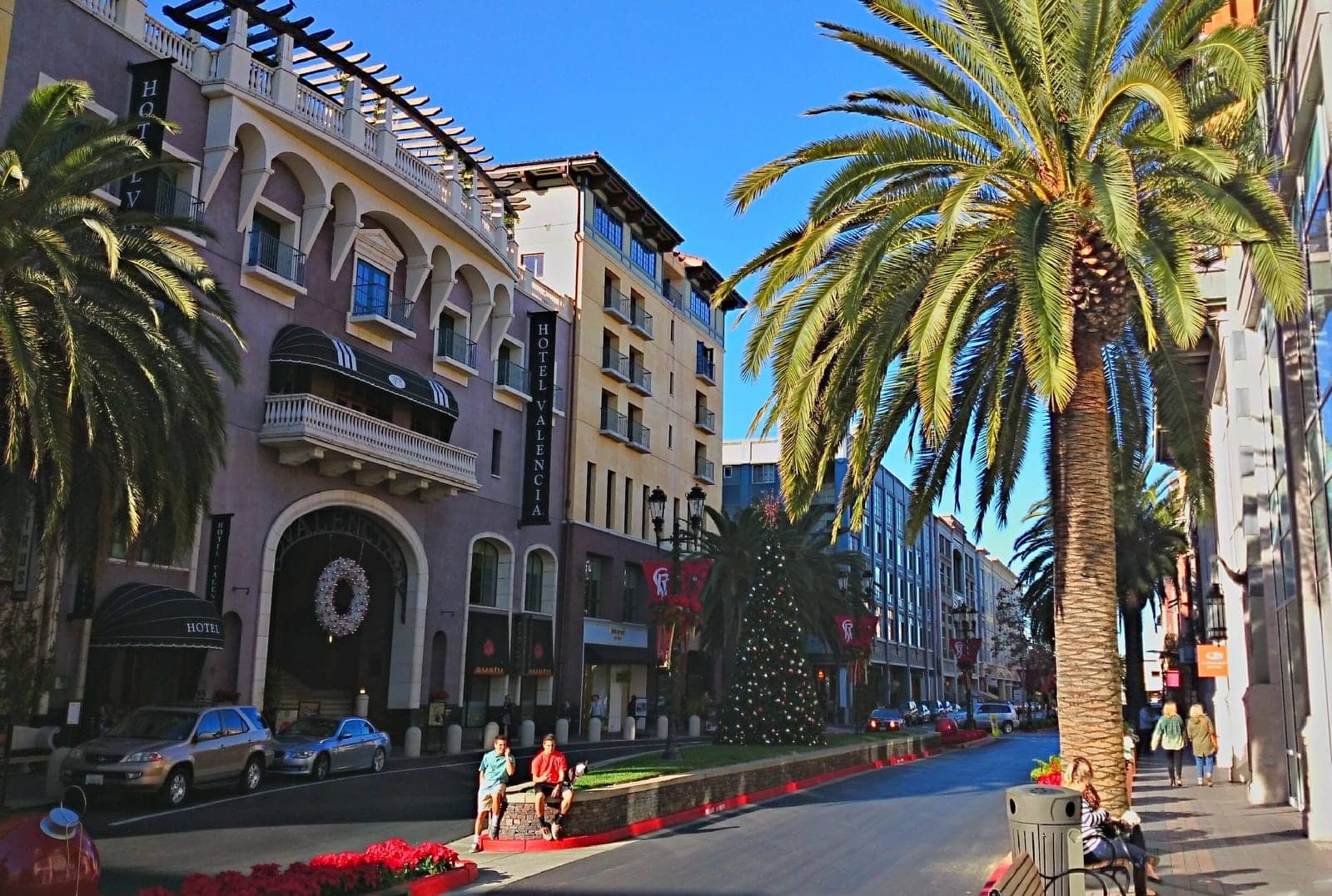 Hotels that allow 18-21 year olds in San Jose, California