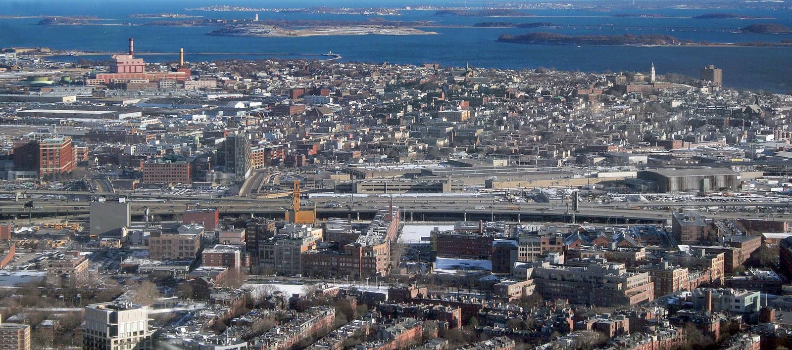 Hotels that allow 18-21 year olds in South Boston, Massachusetts