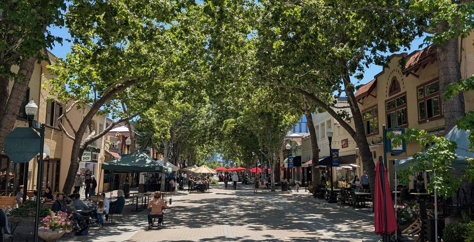 Hotels that allow 18-21 year olds in Sunnyvale, California