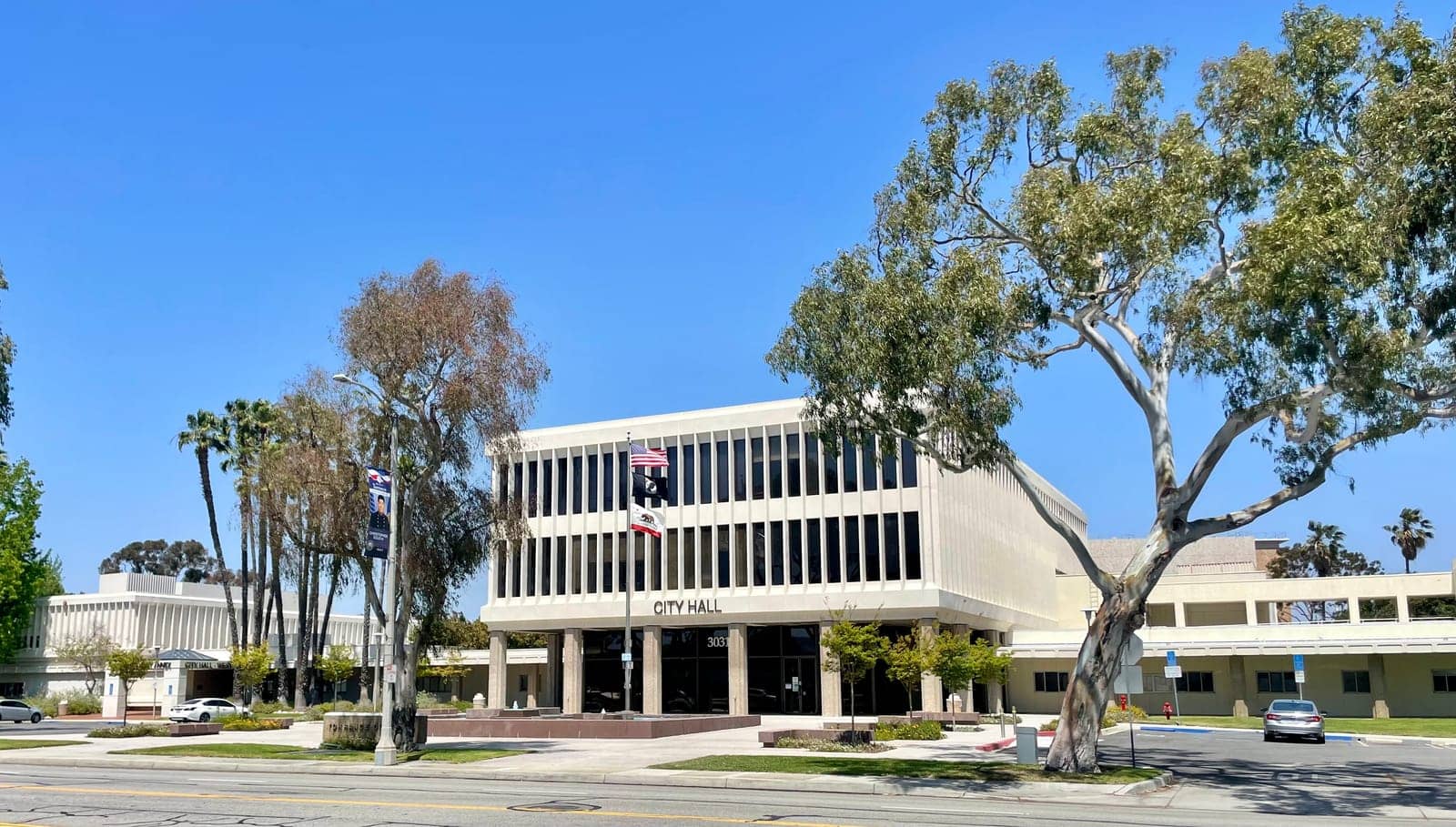 Hotels that allow 18-21 year olds in Torrance, California