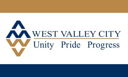 Hotels that allow 18-21 year olds in West Valley City, Utah