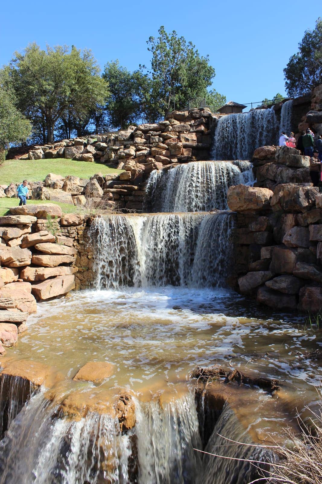 Hotels that allow 18-21 year olds in Wichita Falls, Texas