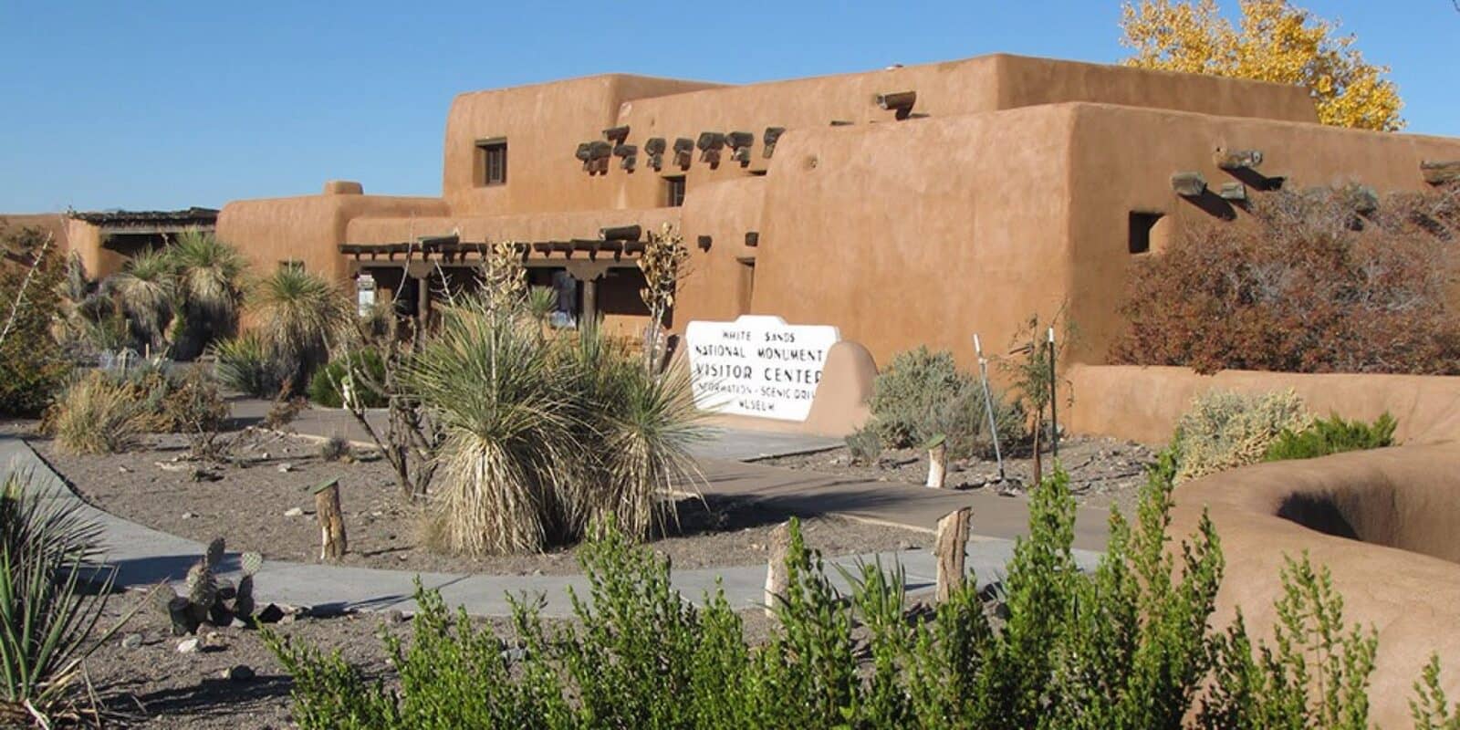 Hotels that allow 18-21 year olds in New Mexico