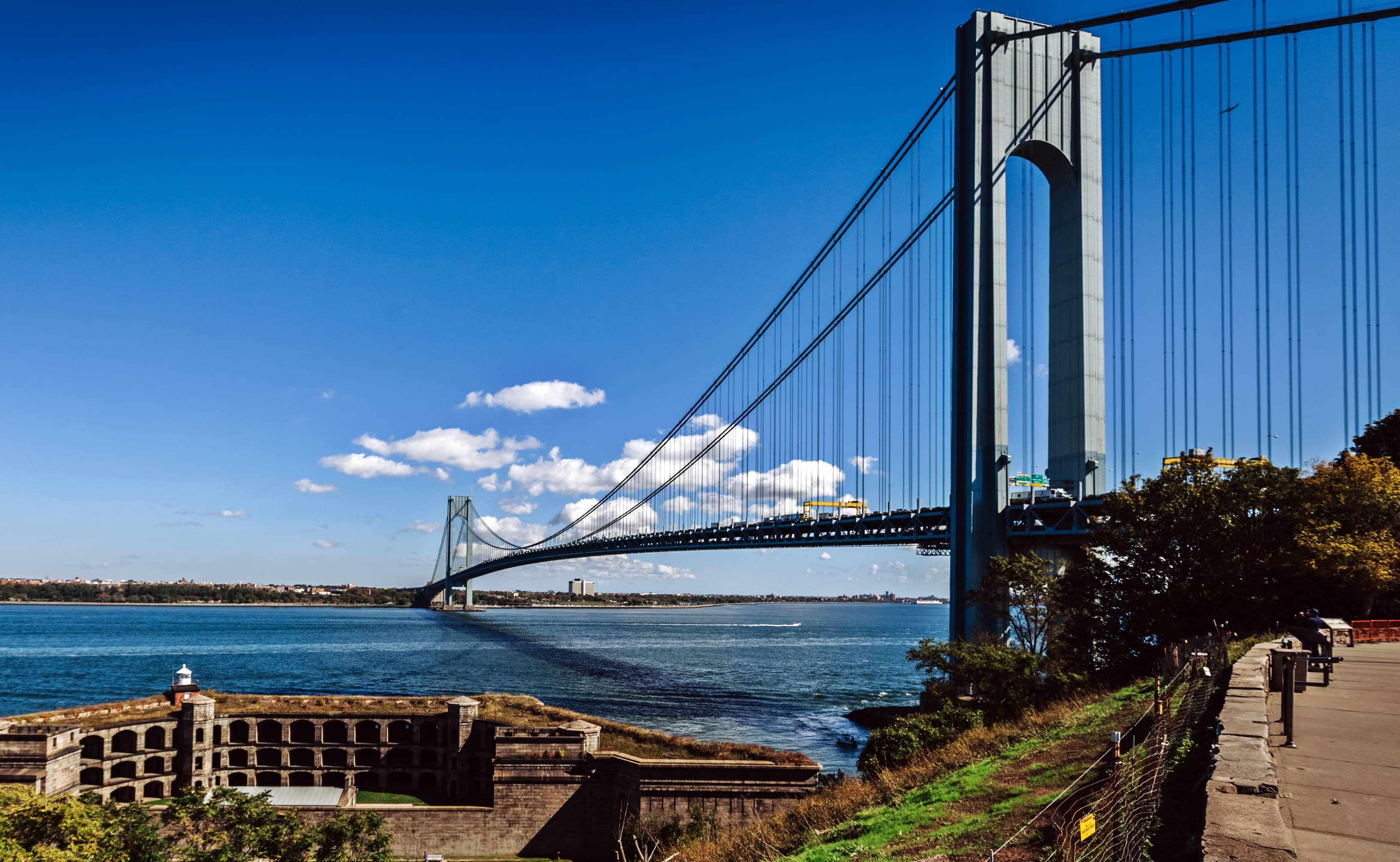 Hotels that allow 18-21 year olds in Staten Island, New York