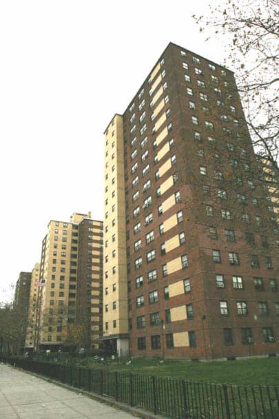 Hotels that allow 18-21 year olds in Brownsville, New York