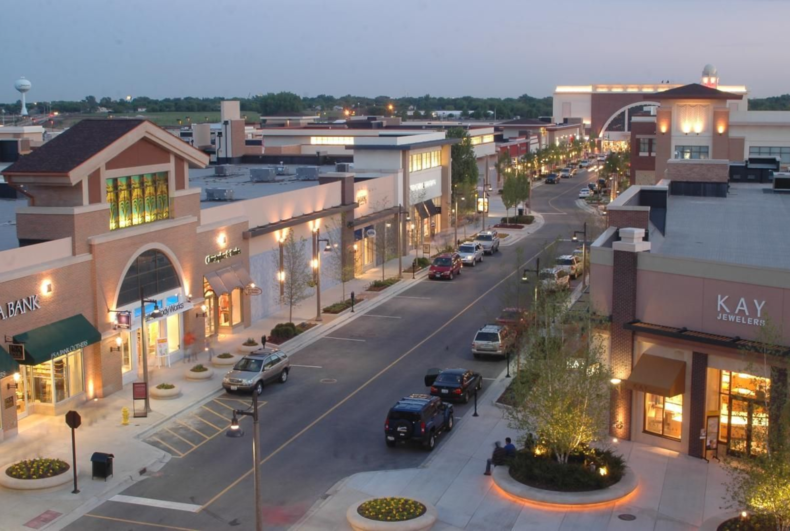 Hotels that allow 18-21 year olds in Bolingbrook, Illinois