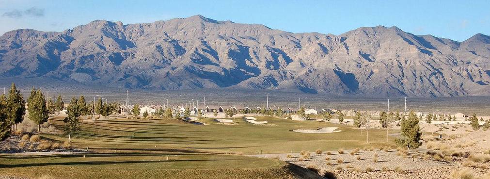 Hotels that allow 18-21 year olds in North Las Vegas, Nevada