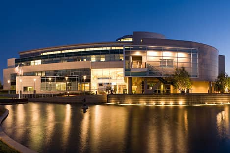 Hotels that allow 18-21 year olds in Milpitas, California