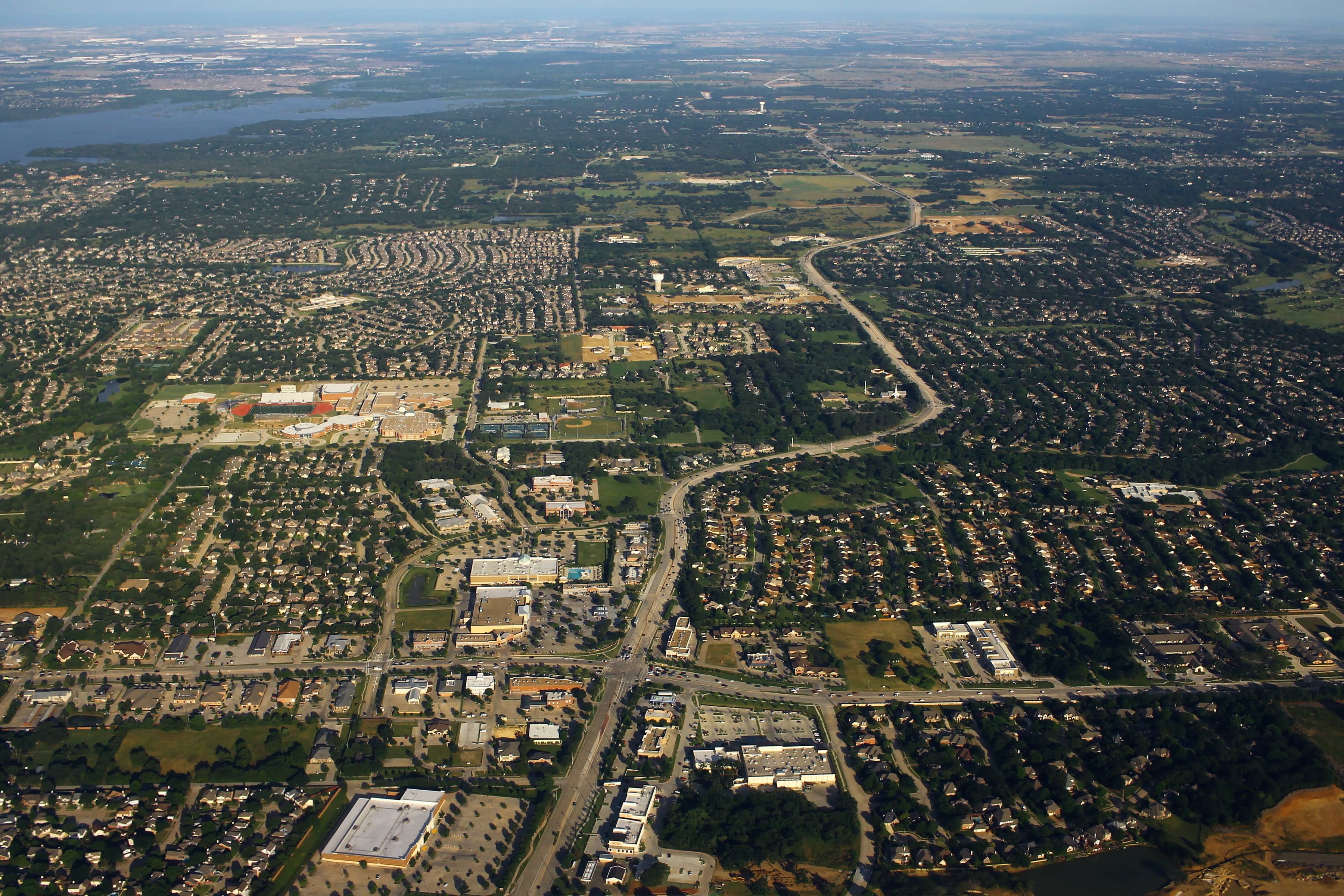 Hotels that allow 18-21 year olds in Flower Mound, Texas