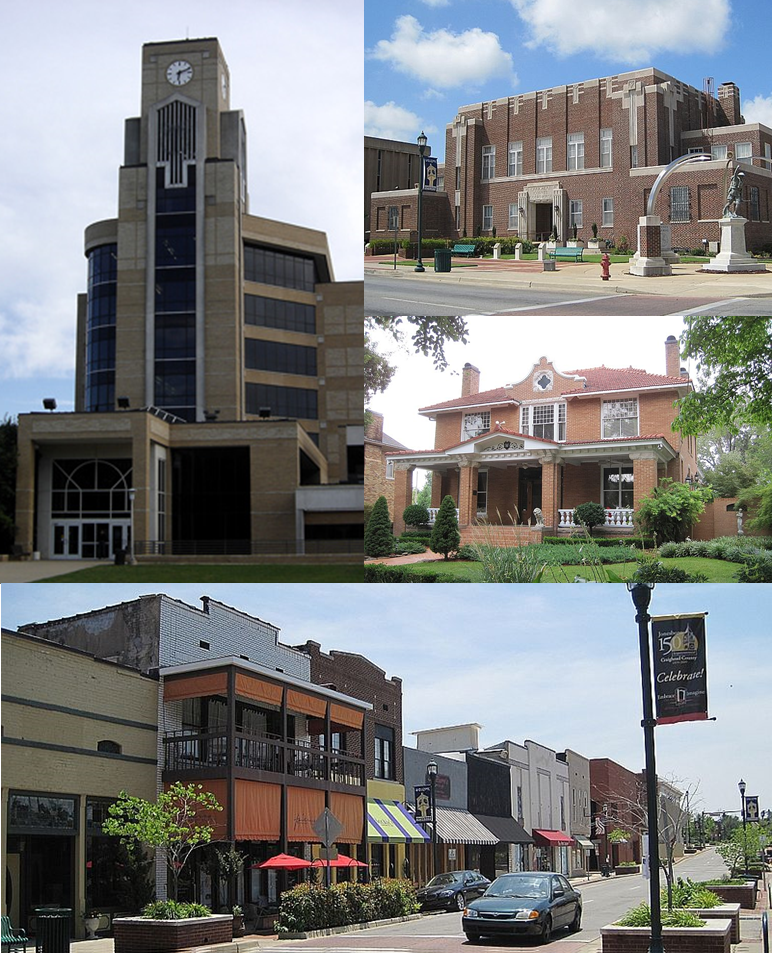 Hotels that allow 18-21 year olds in Jonesboro, Arkansas