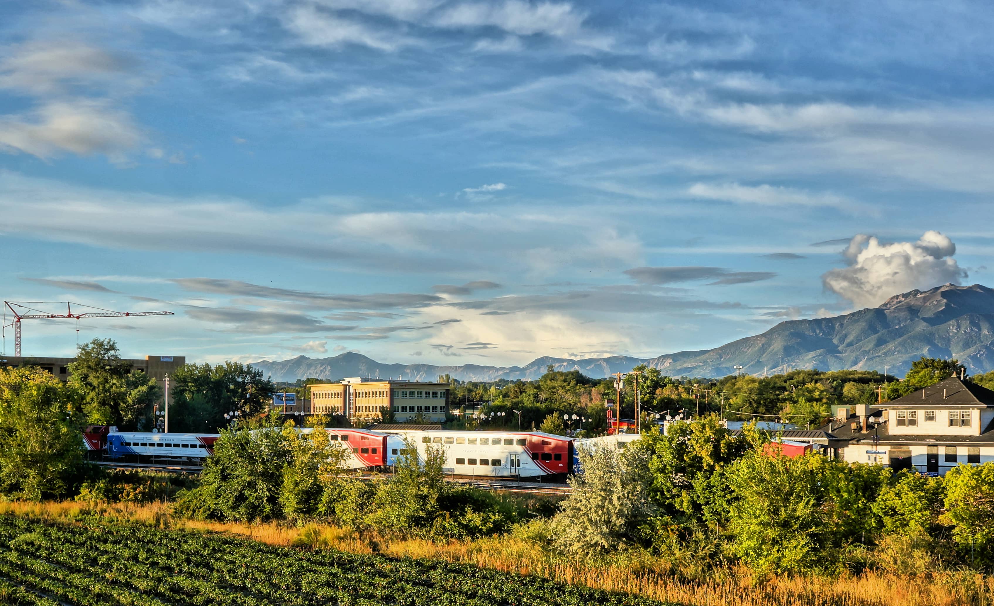 Hotels that allow 18-21 year olds in Layton, Utah