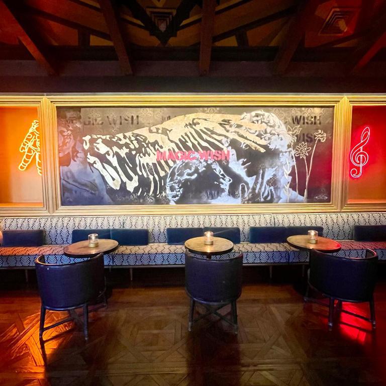 Pod Hotels NYC for Under 21: What Our Index Shows