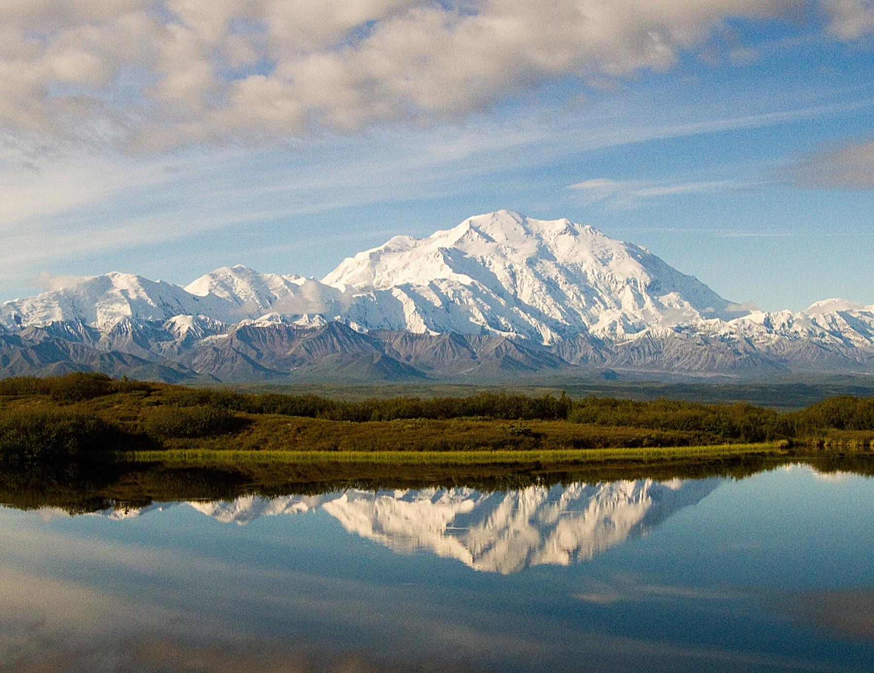 Hotels that allow 18-21 year olds in Alaska