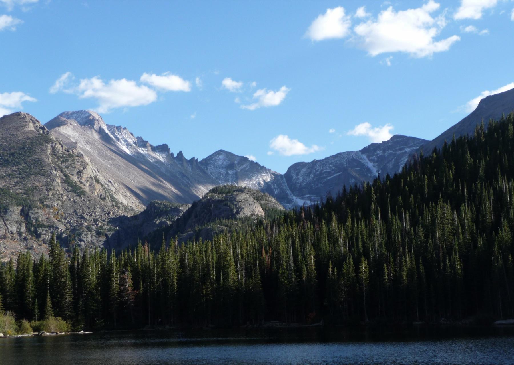 Hotels that allow 18-21 year olds in Colorado