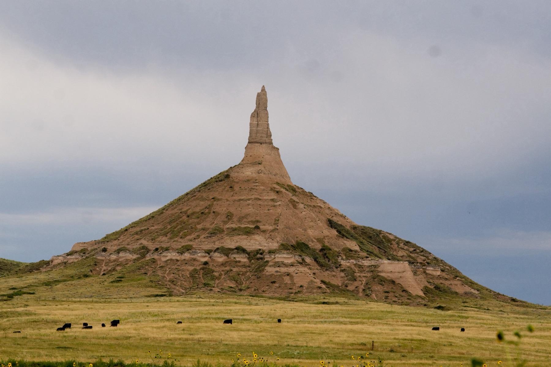 Hotels that allow 18-21 year olds in Nebraska