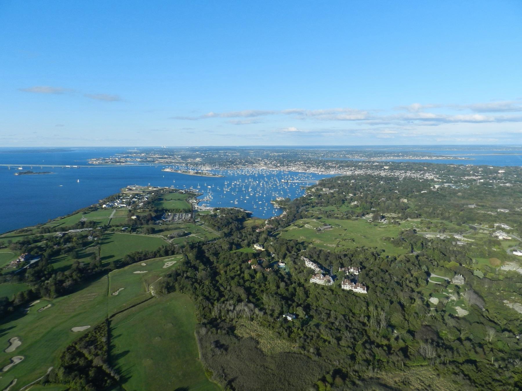 Hotels that allow 18-21 year olds in Rhode Island