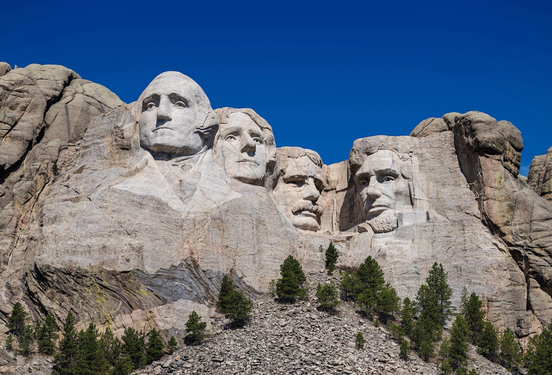 Hotels that allow 18-21 year olds in South Dakota
