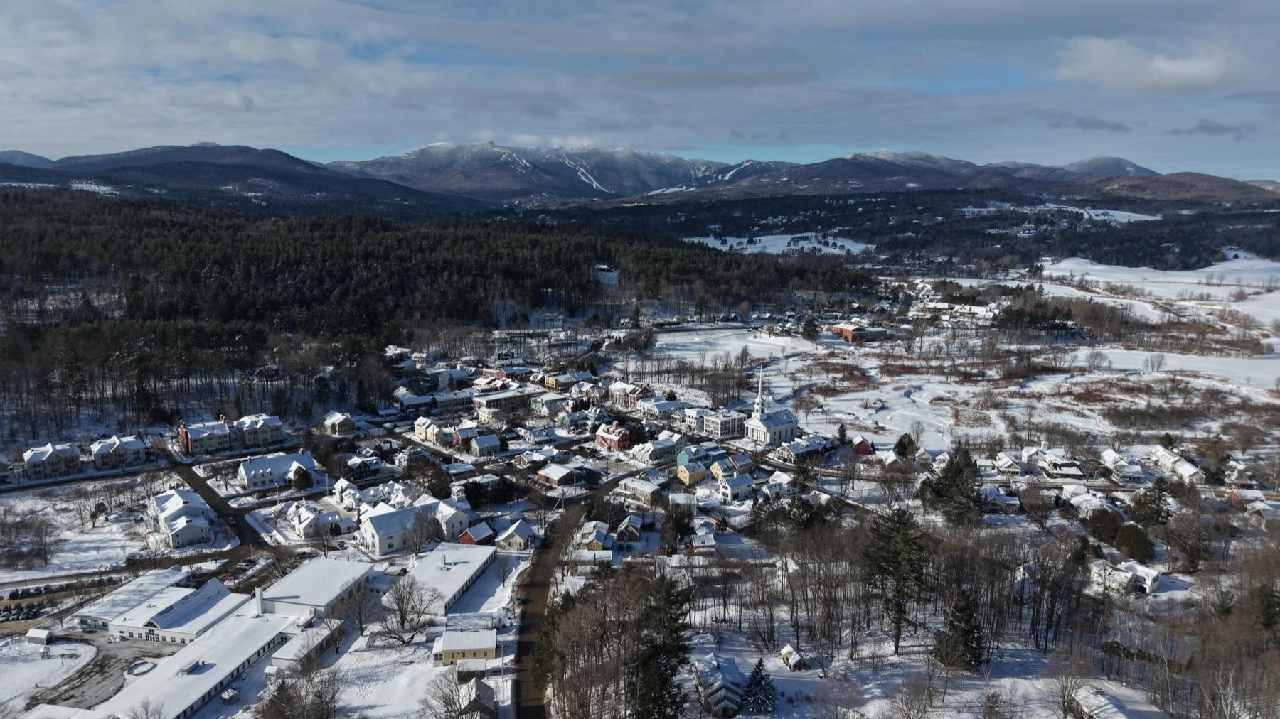 Hotels that allow 18-21 year olds in Vermont
