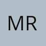 Mike R.