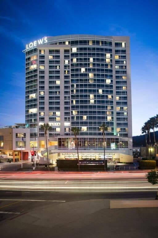 Negotiating a 21+ Hotel Stay at 18: The Real Playbook