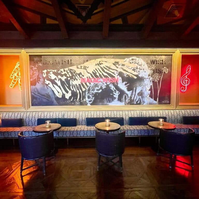 Pod Hotels NYC for Under 21: Honest Review