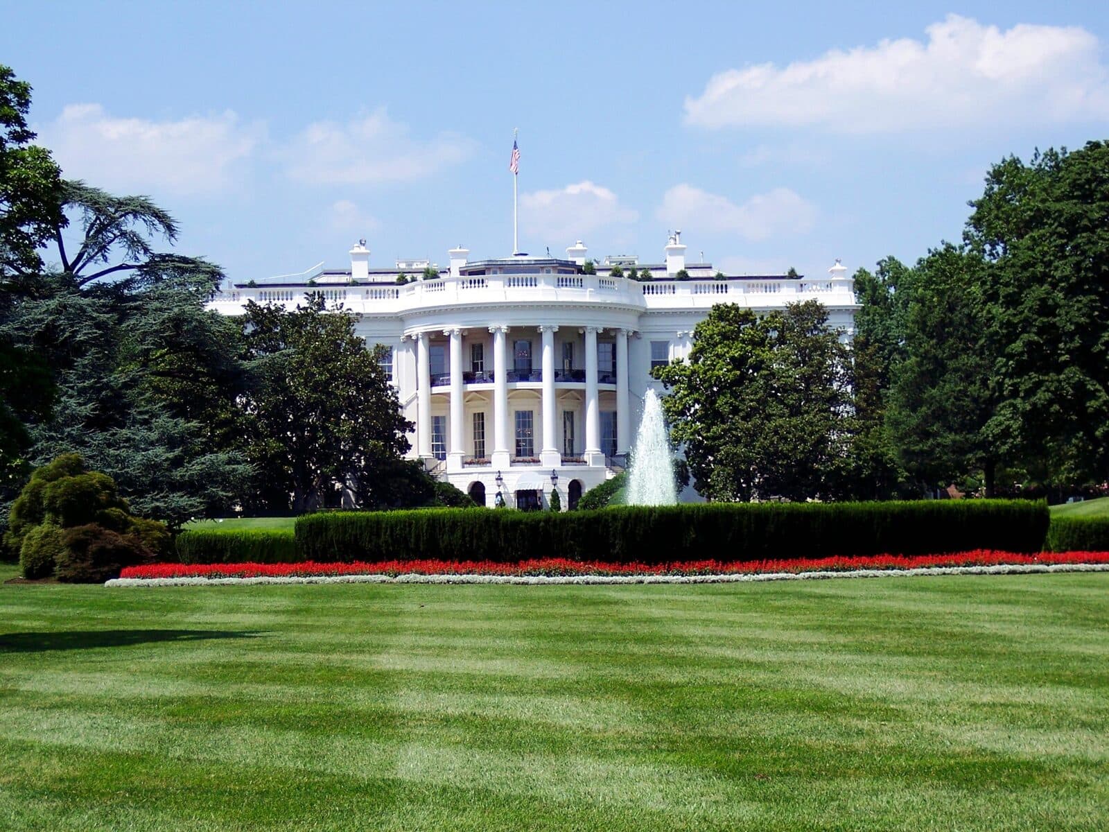 Hotels for 18-21 year olds in Washington, DC
