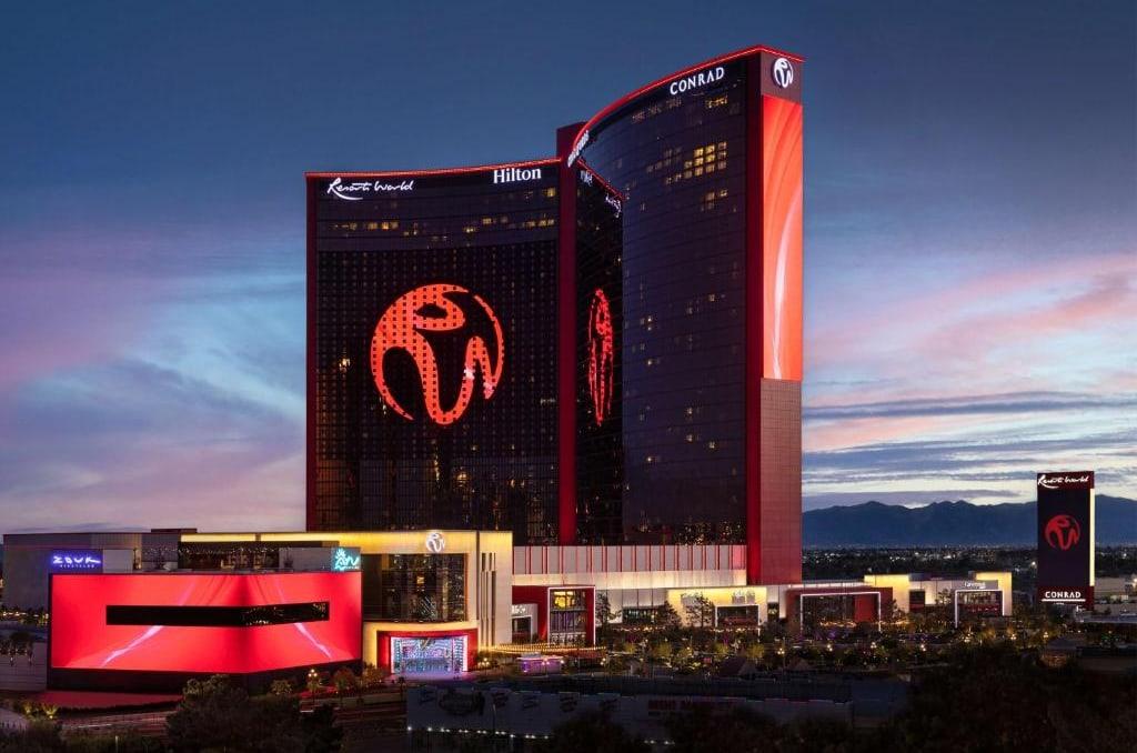 Parental Consent Forms for Hotel Check-In: Why They Don't Work