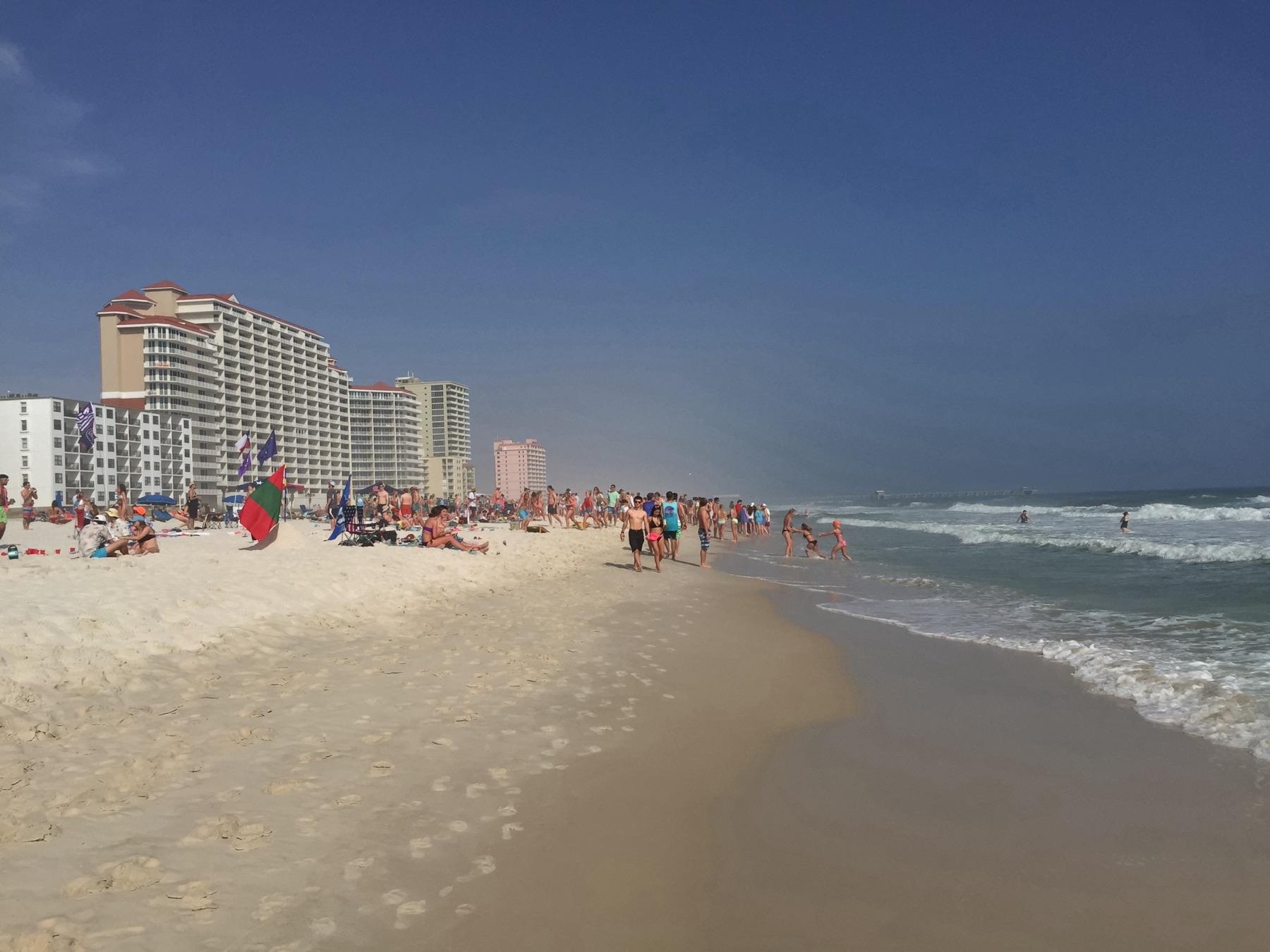 Hotels that allow 18-21 year olds in Alabama