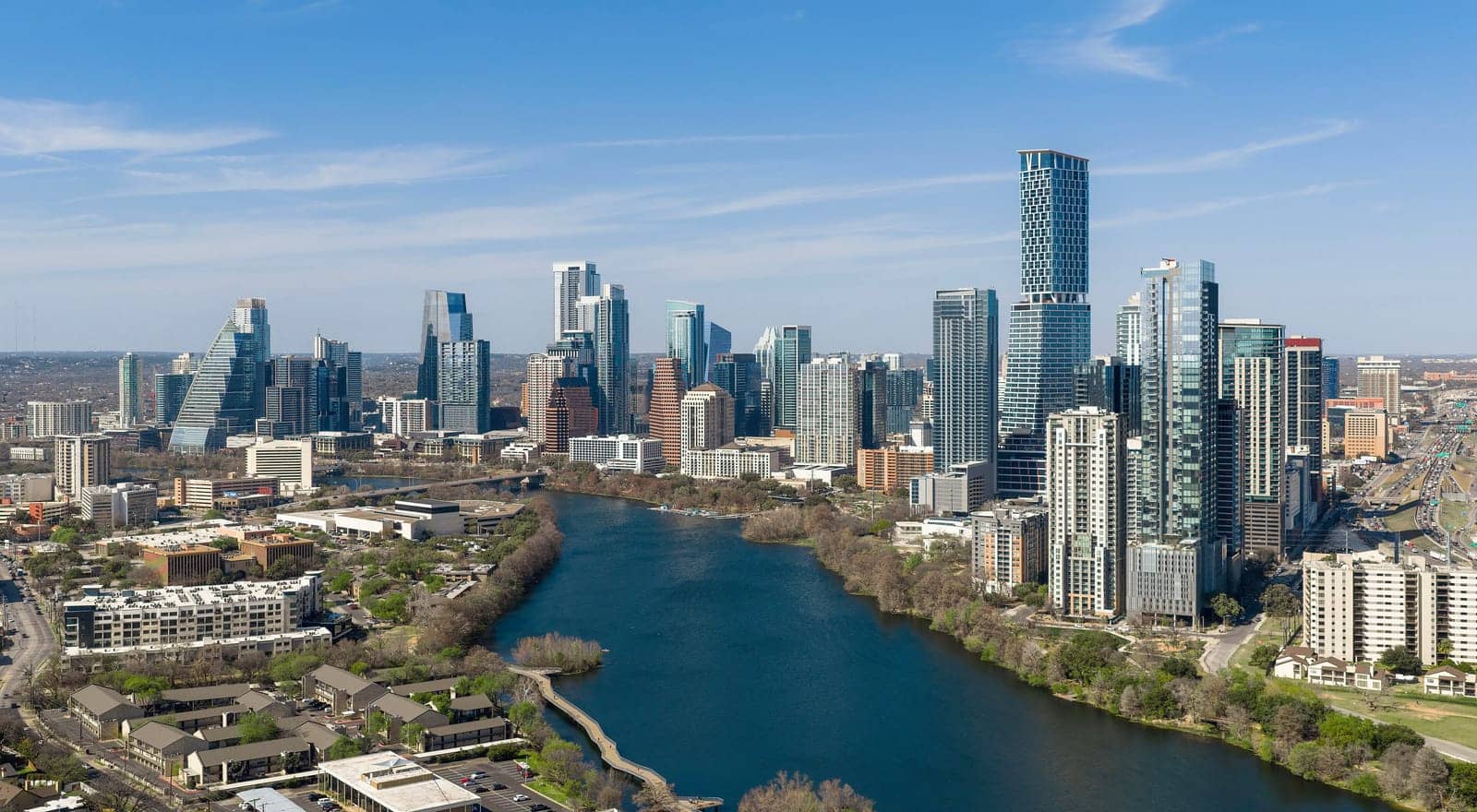 Hotels that allow 18-21 year olds in Austin, Texas