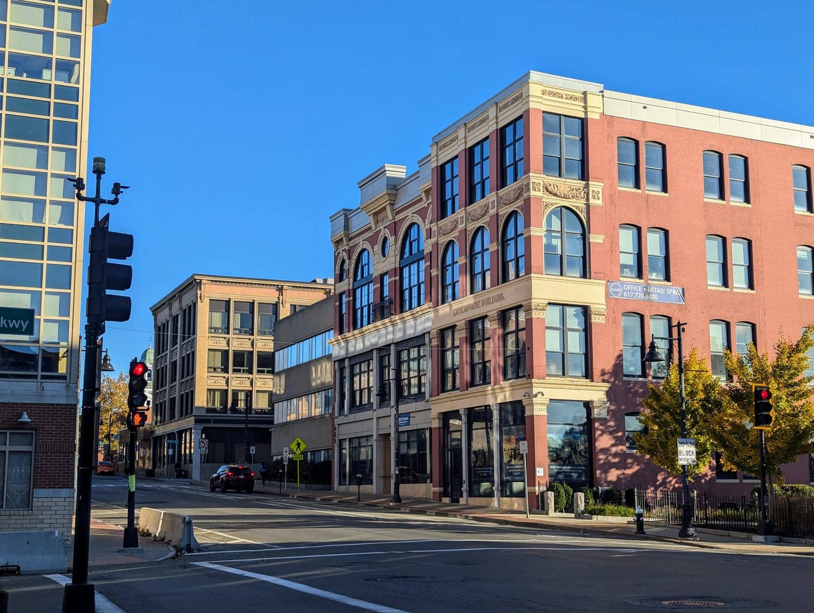Hotels that allow 18-21 year olds in Brockton, Massachusetts