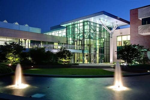 Hotels that allow 18-21 year olds in Cary, North Carolina