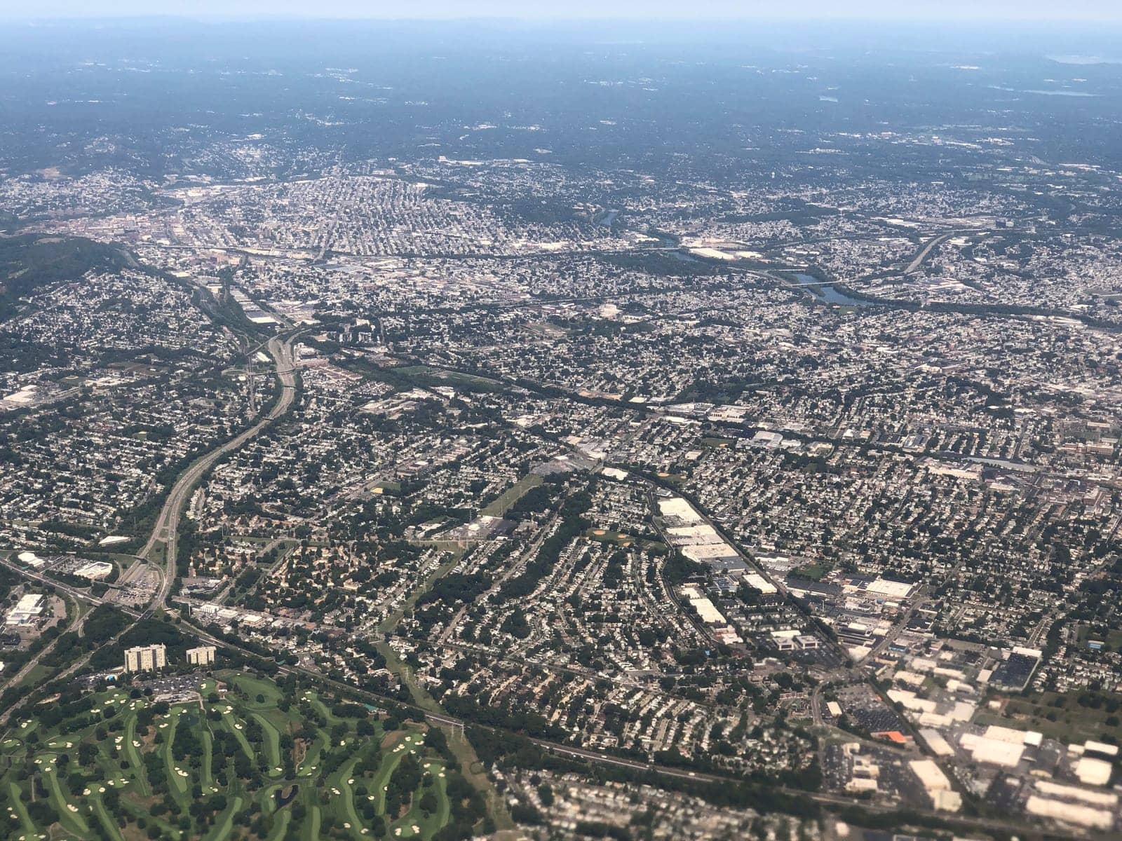 Hotels that allow 18-21 year olds in Clifton, New Jersey